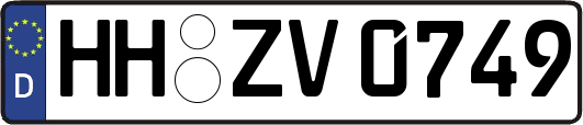 HH-ZV0749