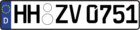 HH-ZV0751