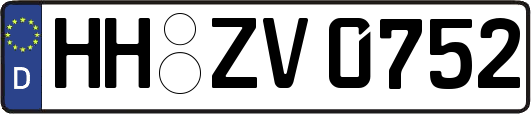 HH-ZV0752
