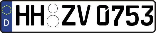 HH-ZV0753