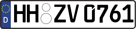 HH-ZV0761