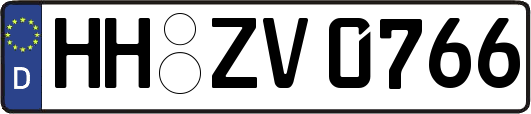 HH-ZV0766