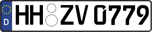 HH-ZV0779