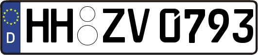 HH-ZV0793