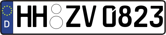 HH-ZV0823