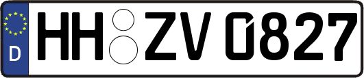 HH-ZV0827