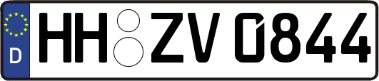 HH-ZV0844