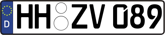 HH-ZV089