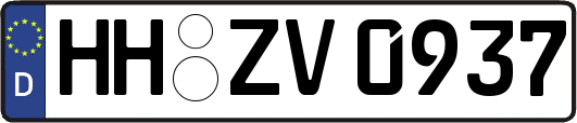 HH-ZV0937