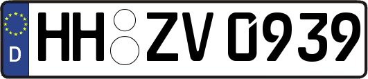 HH-ZV0939