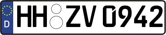 HH-ZV0942