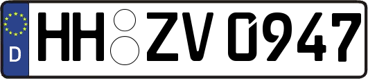 HH-ZV0947