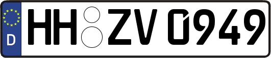 HH-ZV0949