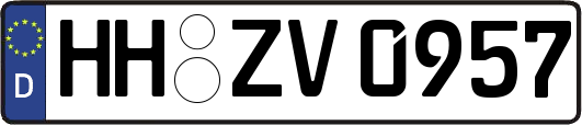 HH-ZV0957