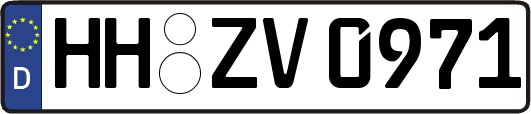 HH-ZV0971