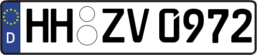 HH-ZV0972