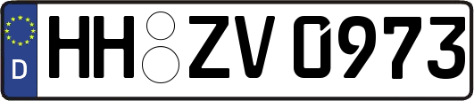 HH-ZV0973