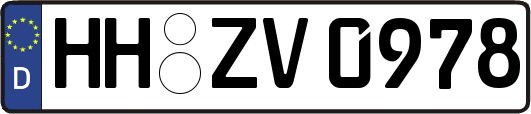 HH-ZV0978