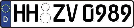 HH-ZV0989