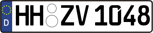HH-ZV1048