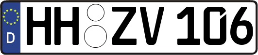HH-ZV106