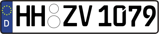 HH-ZV1079