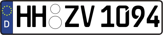 HH-ZV1094