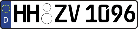 HH-ZV1096