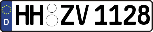HH-ZV1128