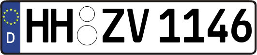 HH-ZV1146