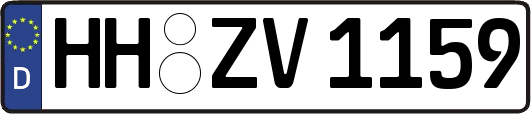 HH-ZV1159