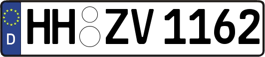 HH-ZV1162