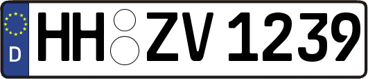 HH-ZV1239