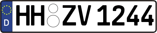 HH-ZV1244