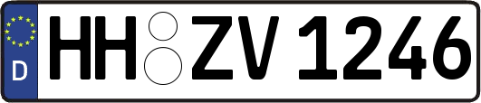 HH-ZV1246