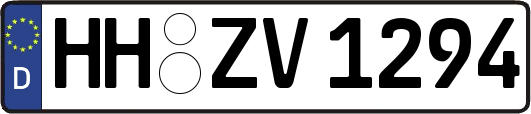 HH-ZV1294