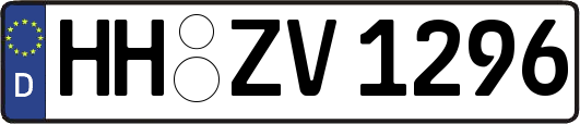 HH-ZV1296