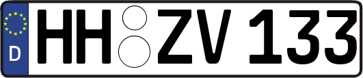 HH-ZV133