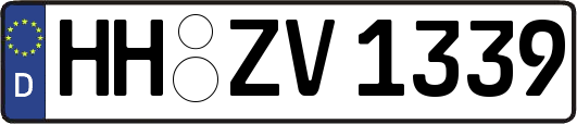 HH-ZV1339