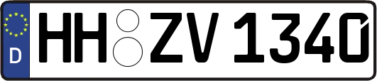 HH-ZV1340