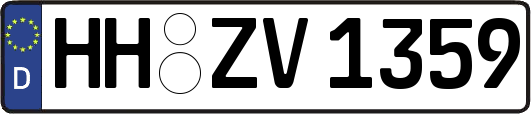 HH-ZV1359
