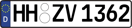 HH-ZV1362