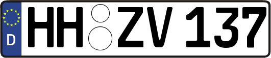 HH-ZV137