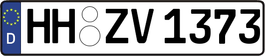 HH-ZV1373