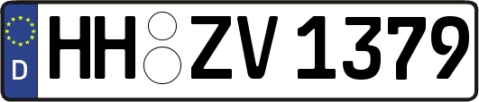 HH-ZV1379