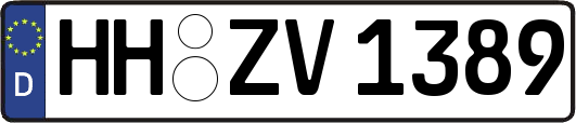 HH-ZV1389