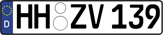 HH-ZV139