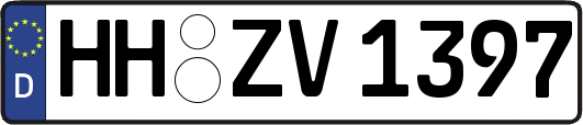 HH-ZV1397