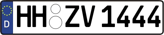 HH-ZV1444