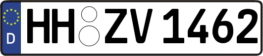 HH-ZV1462